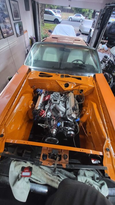 286143040_5368768053184716_642628184810714630_n.jpg 286143040_5368768053184716_642628184810714630_n.jpg