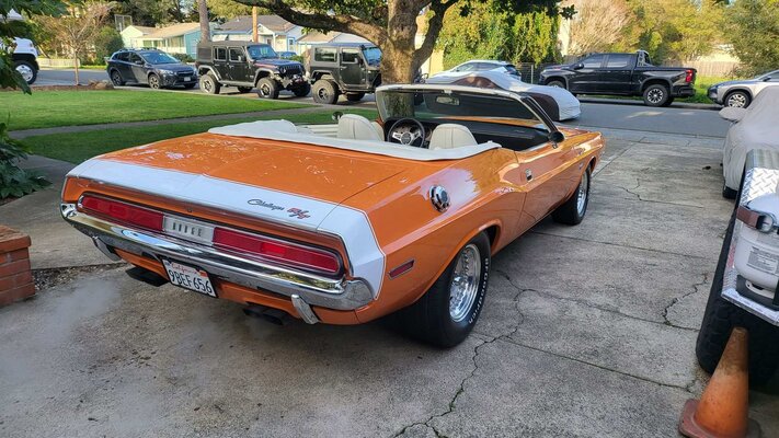 334068680_949910833045440_524362017016395833_n.jpg 334068680_949910833045440_524362017016395833_n.jpg