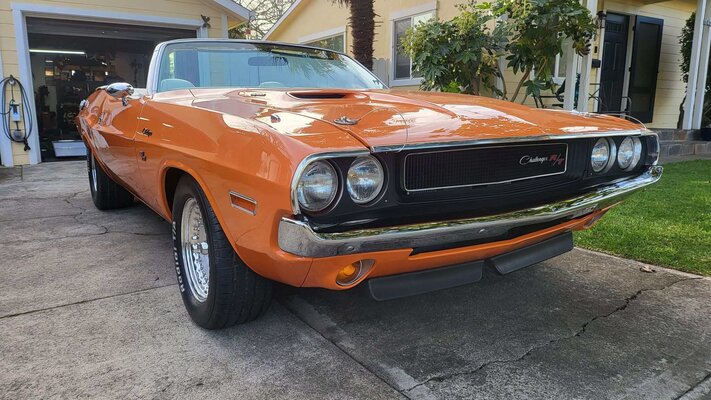 334767604_533866955397265_7992497635297520474_n.jpg 334767604_533866955397265_7992497635297520474_n.jpg