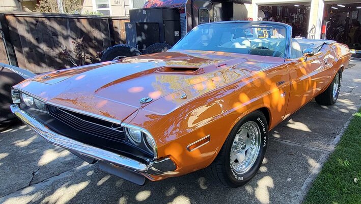 340650198_1362489397876188_88134417677321753_n.jpg 340650198_1362489397876188_88134417677321753_n.jpg