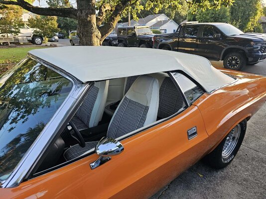 354458492_6528189473909229_4027597161010412548_n.jpg 354458492_6528189473909229_4027597161010412548_n.jpg