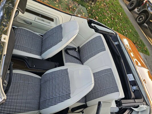 354562133_6528189800575863_7964914743342822112_n.jpg 354562133_6528189800575863_7964914743342822112_n.jpg