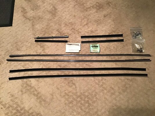 catw1.jpeg catw1.jpeg