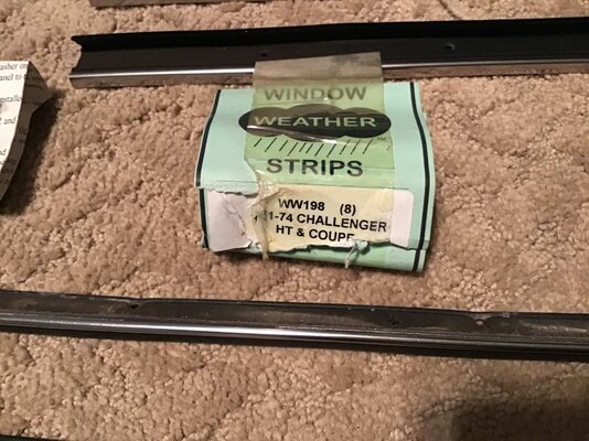 catw2.jpeg catw2.jpeg