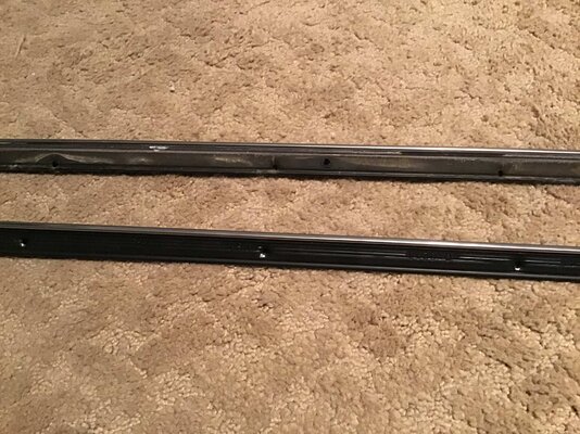 catw3.jpeg catw3.jpeg