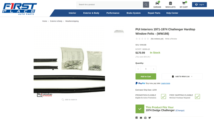 Screenshot 2023-12-02 182309.png Screenshot 2023-12-02 182309.png