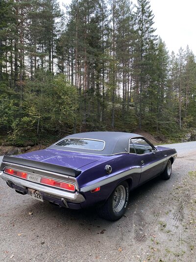 387483227_679340680846071_9099244825053634434_n.jpg 387483227_679340680846071_9099244825053634434_n.jpg