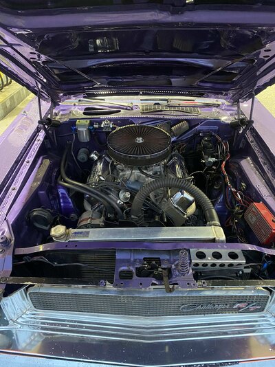 377289871_873573247604469_4845537134685107980_n.jpg 377289871_873573247604469_4845537134685107980_n.jpg