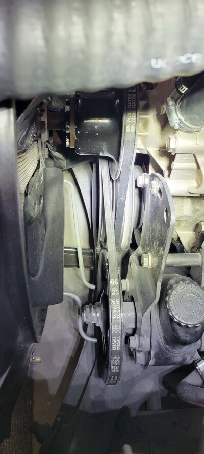 Pulley.jpg