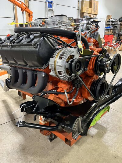 Hemi Ready for install.jpeg