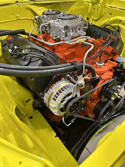 Engine in 2.jpeg Engine in 2.jpeg