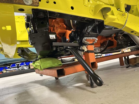 K-Frame in.jpeg K-Frame in.jpeg