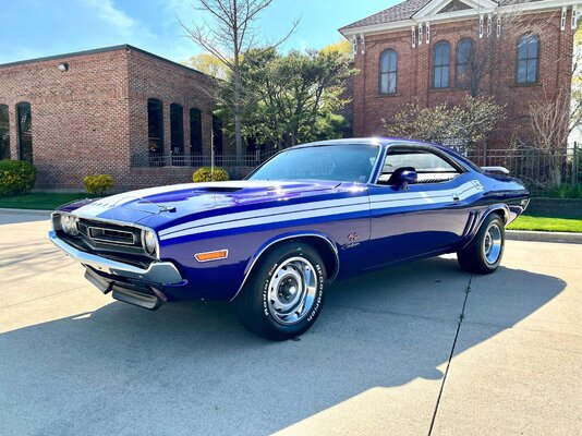 1971-dodge-challenger.jpg