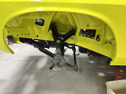 IMG_7443.jpeg IMG_7443.jpeg