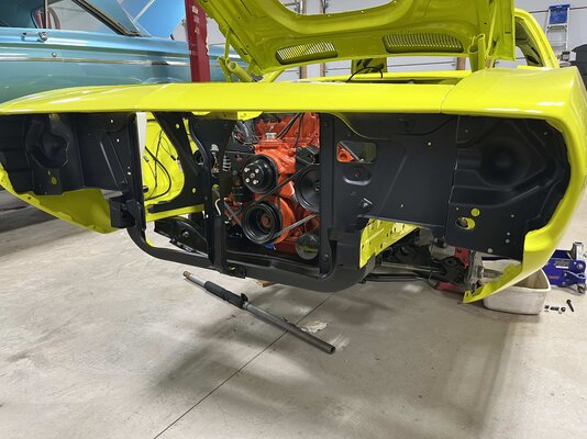 IMG_7442.jpeg IMG_7442.jpeg