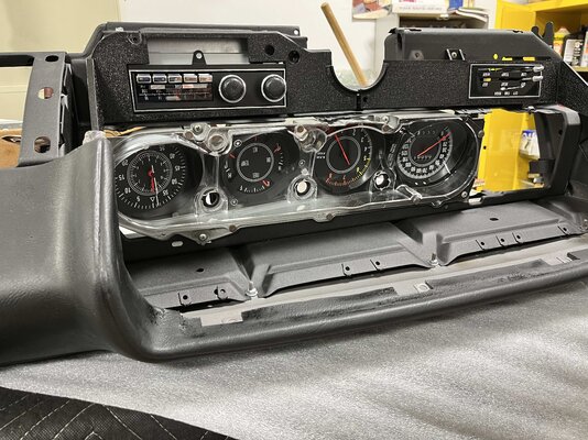 IMG_7431.jpeg IMG_7431.jpeg