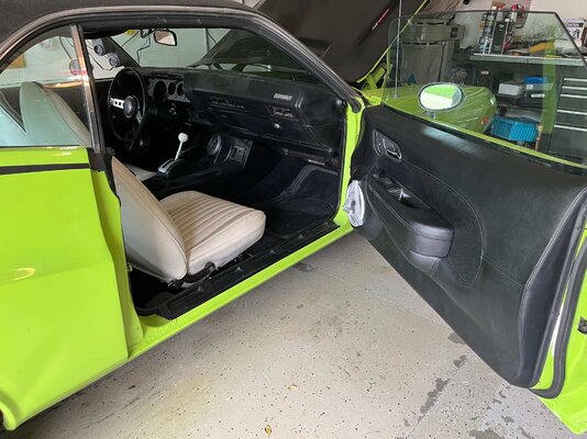 PAssenger Door Panel.jpg