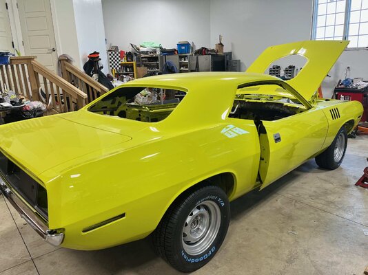 72694311379__A78F4A8E-69D3-4710-9BC3-6A1D8D21AB38.jpg 72694311379__A78F4A8E-69D3-4710-9BC3-6A1D8D21AB38.jpg