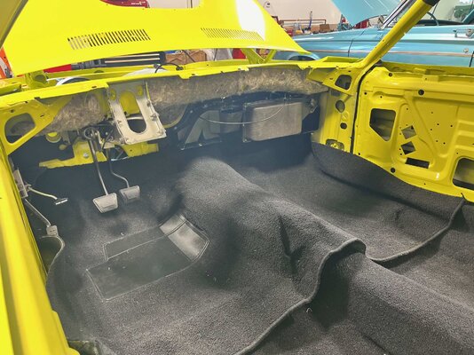 72694313858__12B12114-63A6-4729-BACA-7411355DBD3E.jpg 72694313858__12B12114-63A6-4729-BACA-7411355DBD3E.jpg