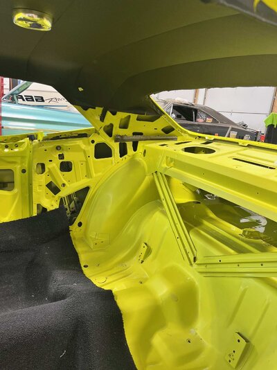 72694317135__744D4B1E-0D60-4012-A787-BAF4F5020E54.jpg 72694317135__744D4B1E-0D60-4012-A787-BAF4F5020E54.jpg