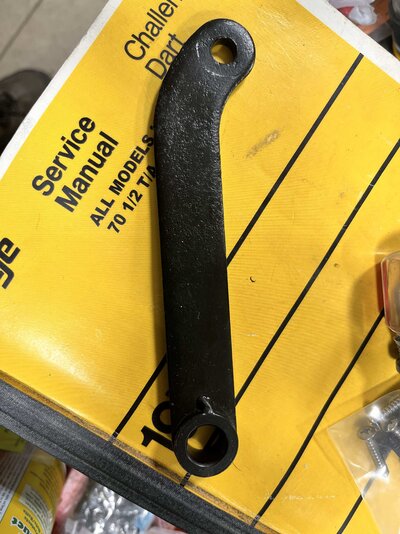 B-Body Brake Rod.jpeg