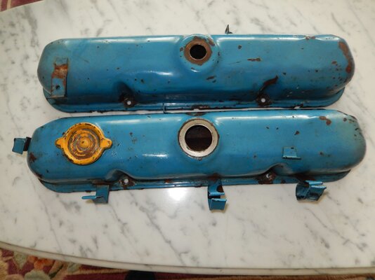 DSCN7669.JPG DSCN7669.JPG