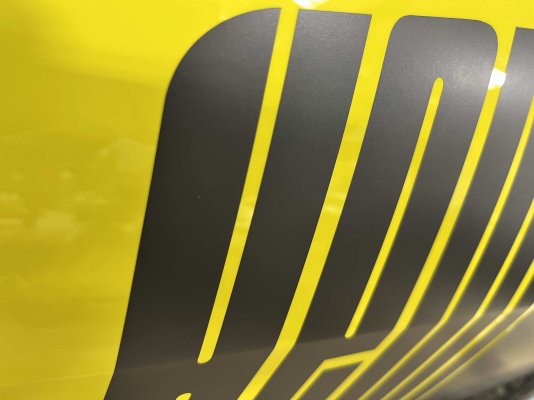 Billboard door.jpg Billboard door.jpg