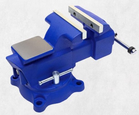 bench vise.JPG