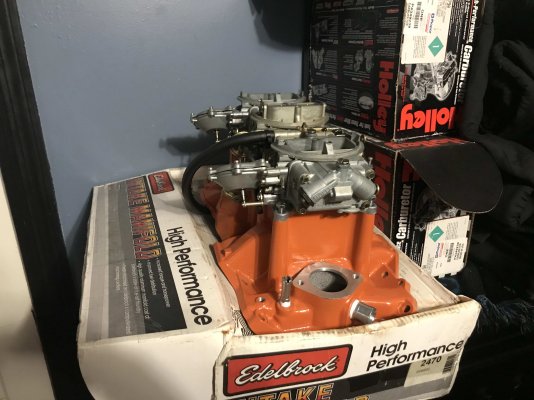 IMG_3708.JPG IMG_3708.JPG