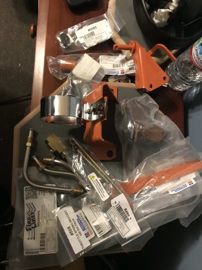 IMG_3707.JPG IMG_3707.JPG