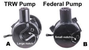 PS Pumps Compared (Small).jpg