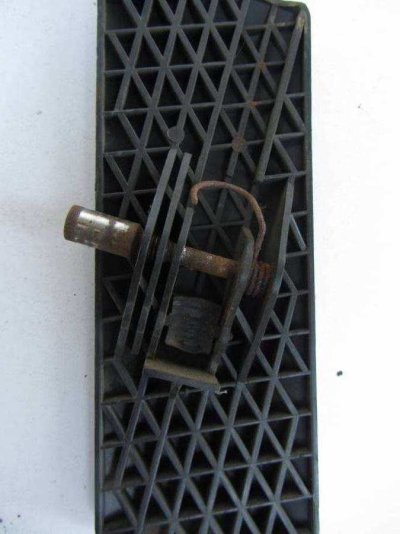 035---Copy.JPG
