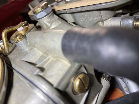 1969 Carburetor  Front.JPG