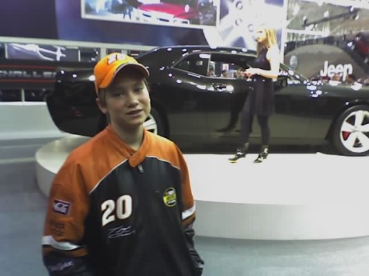 2008 Challenger4.jpg