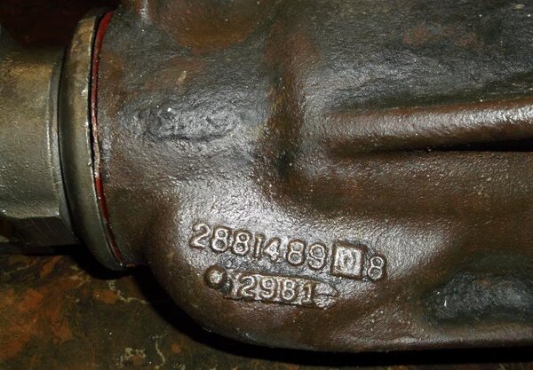 355 sure grip.jpg 355 sure grip.jpg