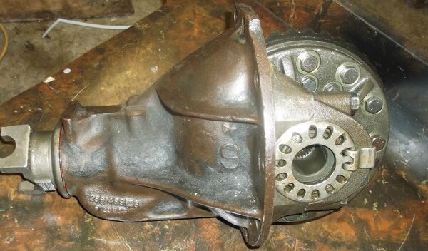 DSCF2025_NEW.jpg DSCF2025_NEW.jpg