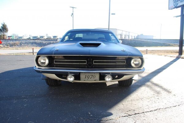 DSC_0234.jpg DSC_0234.jpg