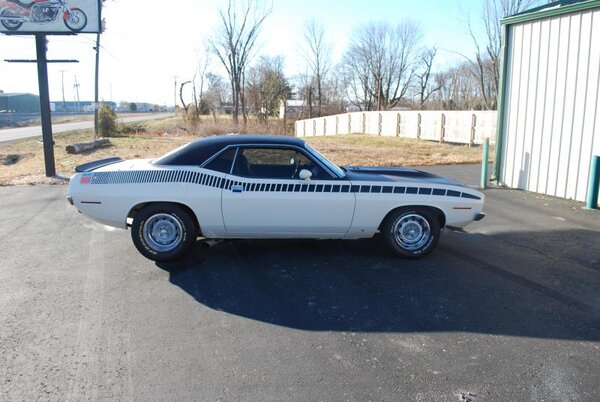 DSC_0235.jpg DSC_0235.jpg