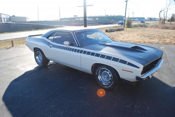 DSC_0236.jpg DSC_0236.jpg