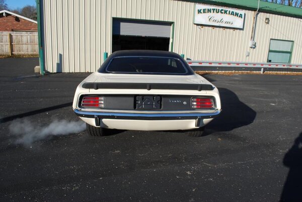 DSC_0238.jpg DSC_0238.jpg