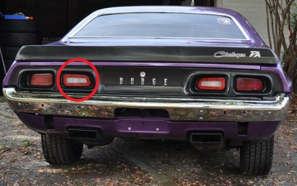 58. Rear lights_C.jpg