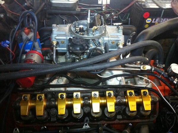 IMG_3172.jpg IMG_3172.jpg