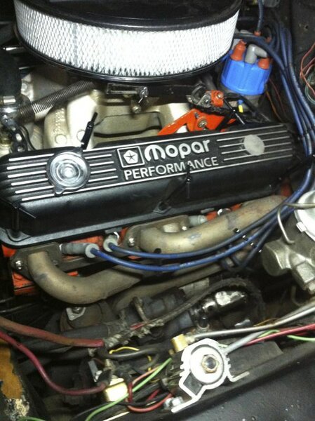 IMG_3194.jpg IMG_3194.jpg