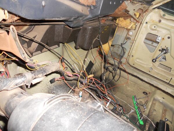 DSCN0784.jpg DSCN0784.jpg