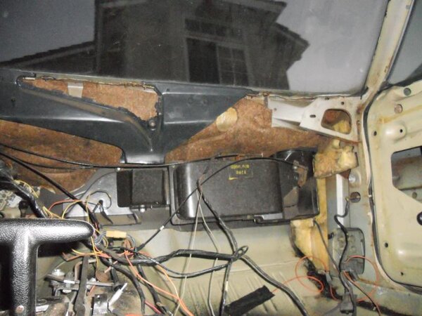 DSCN0785.jpg DSCN0785.jpg