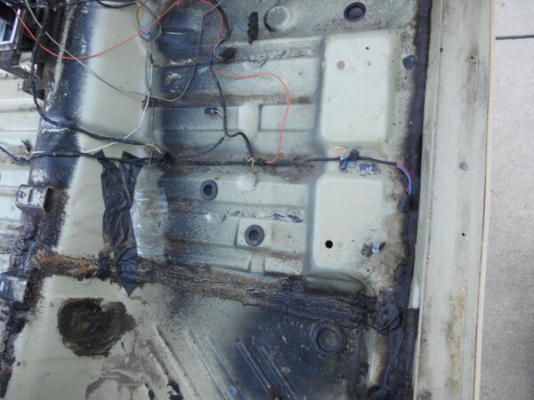 DSCN0880.jpg DSCN0880.jpg