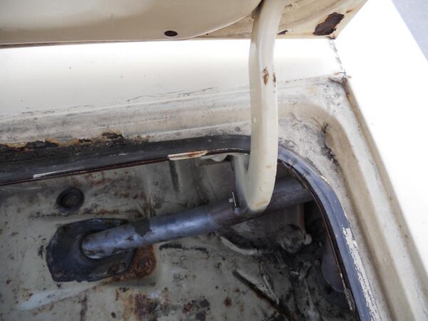 DSCN0802.jpg DSCN0802.jpg