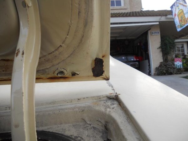 DSCN0803.jpg DSCN0803.jpg