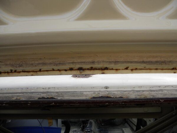 DSCN0804.jpg DSCN0804.jpg