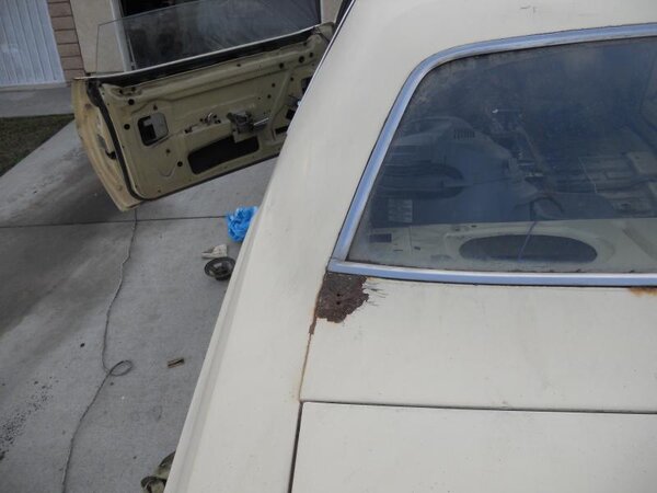 DSCN0805.jpg DSCN0805.jpg